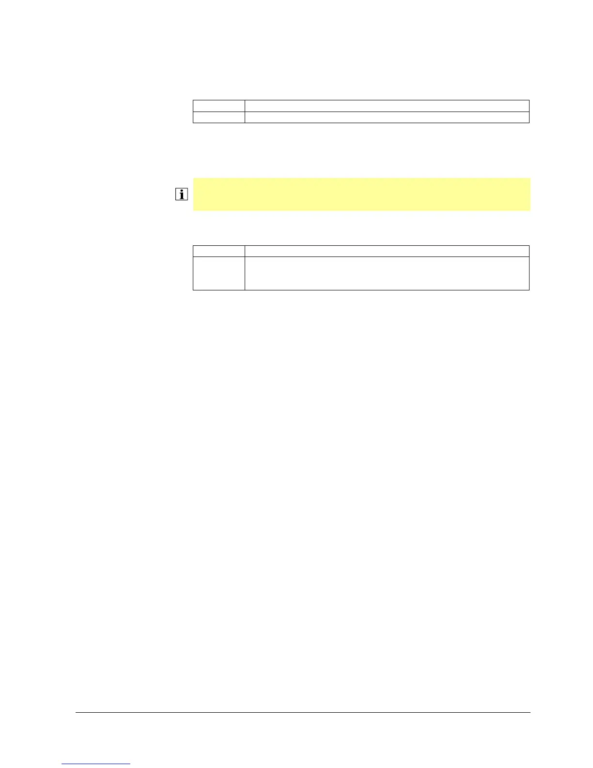 Page #199 background image