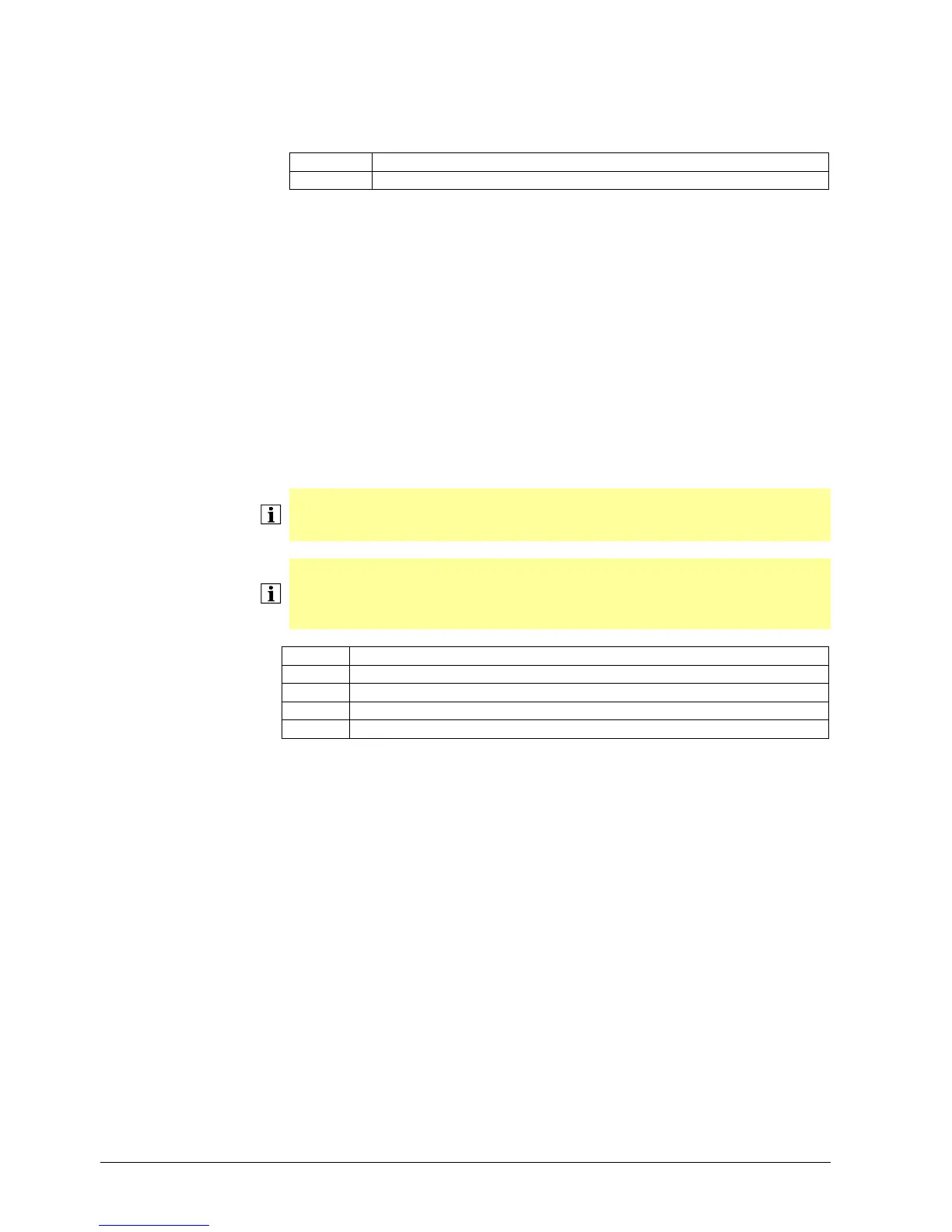 Page #202 background image