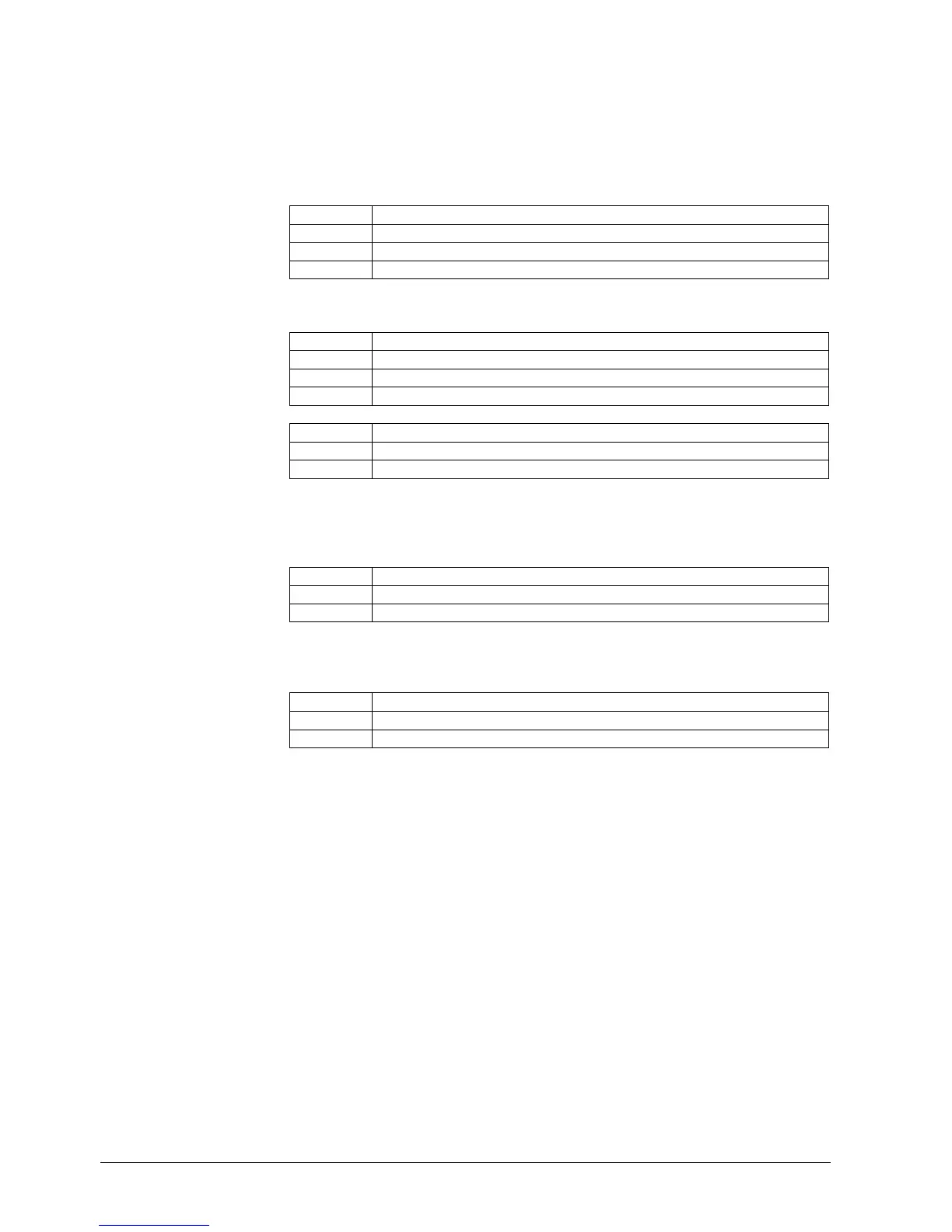 Page #204 background image