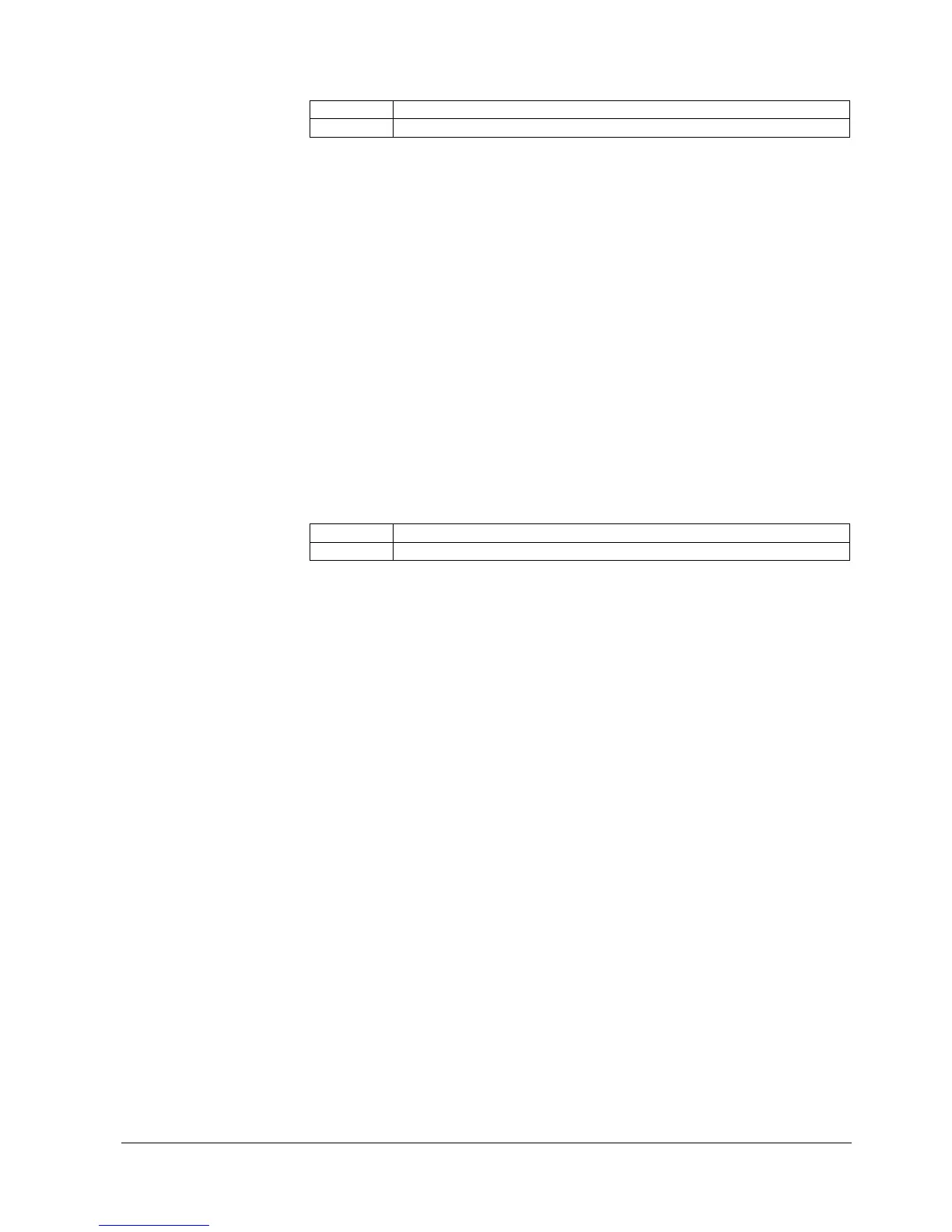 Page #205 background image