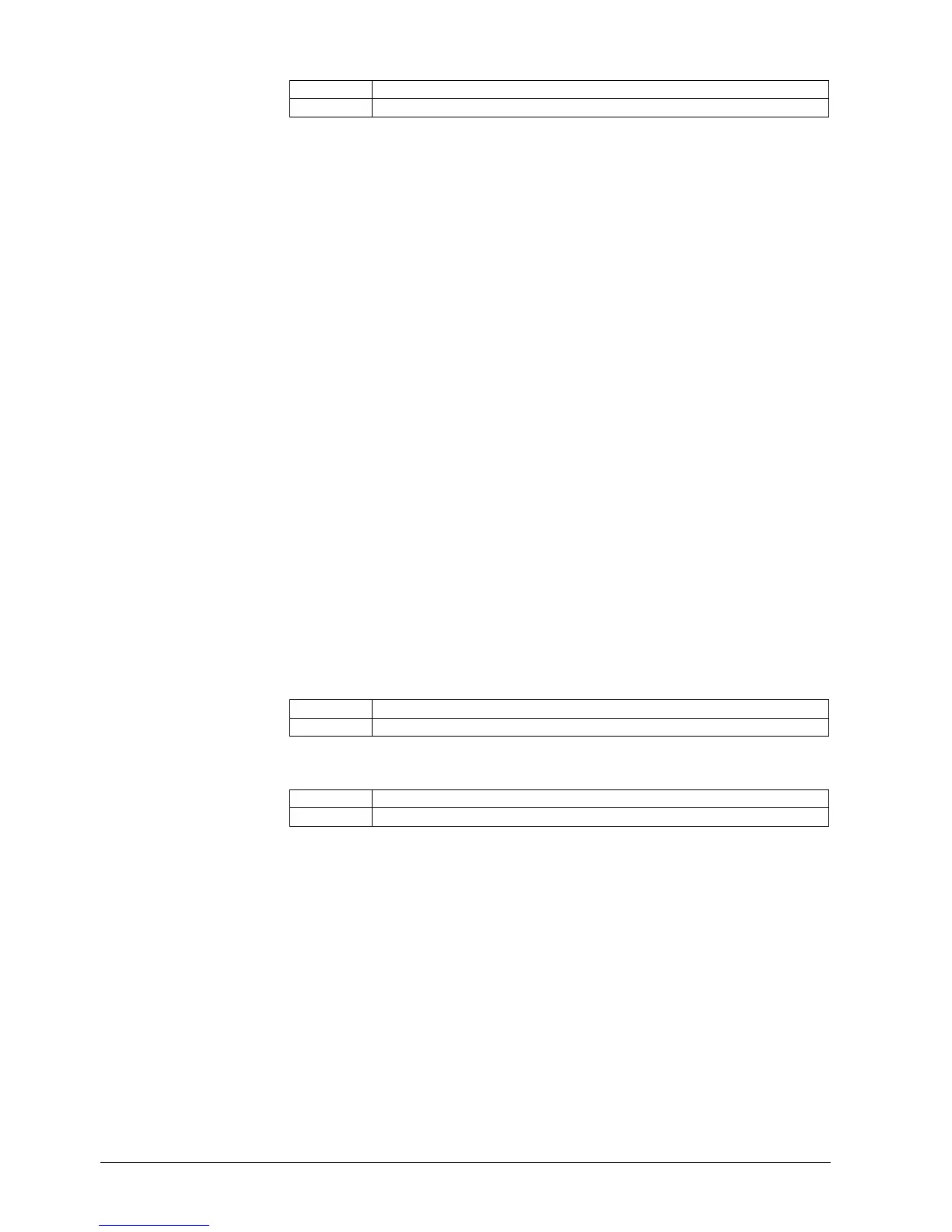 Page #206 background image