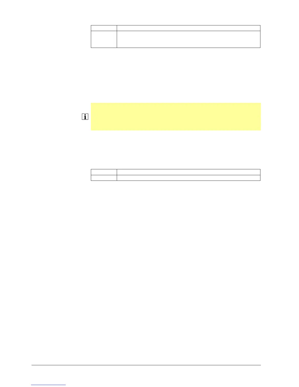 Page #208 background image
