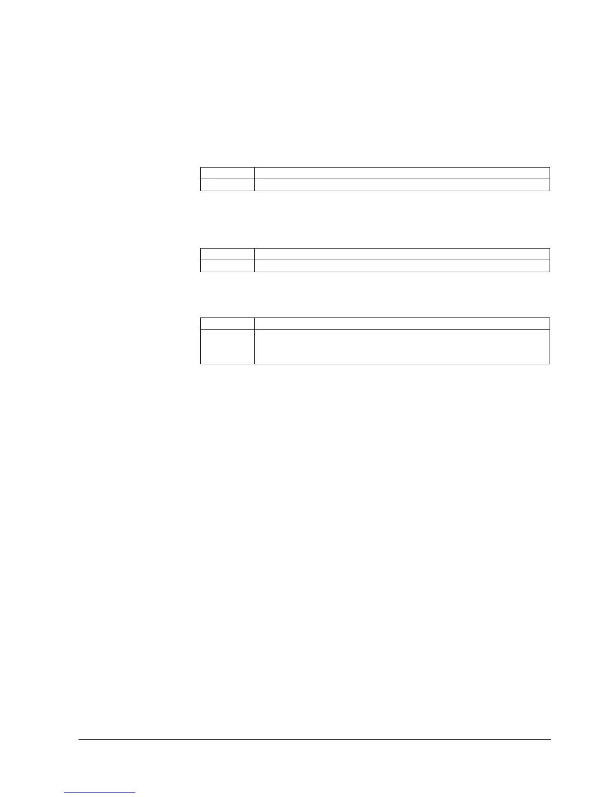 Page #209 background image