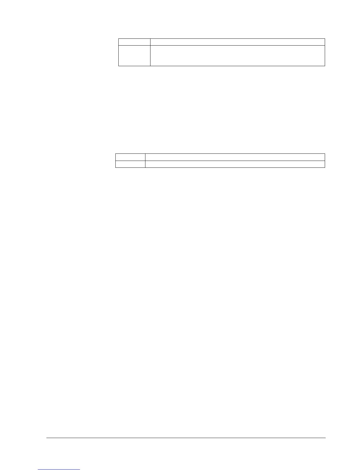Page #211 background image