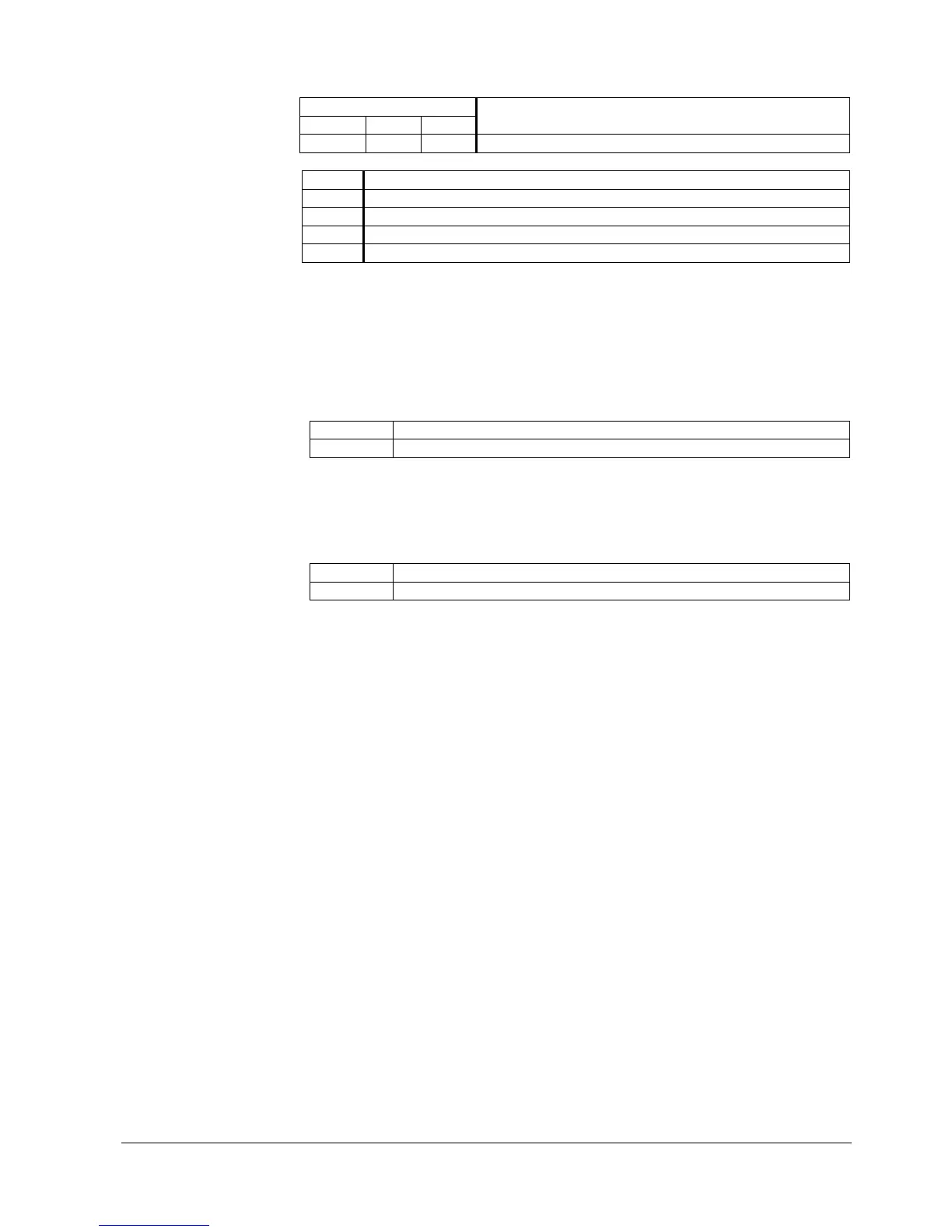 Page #213 background image