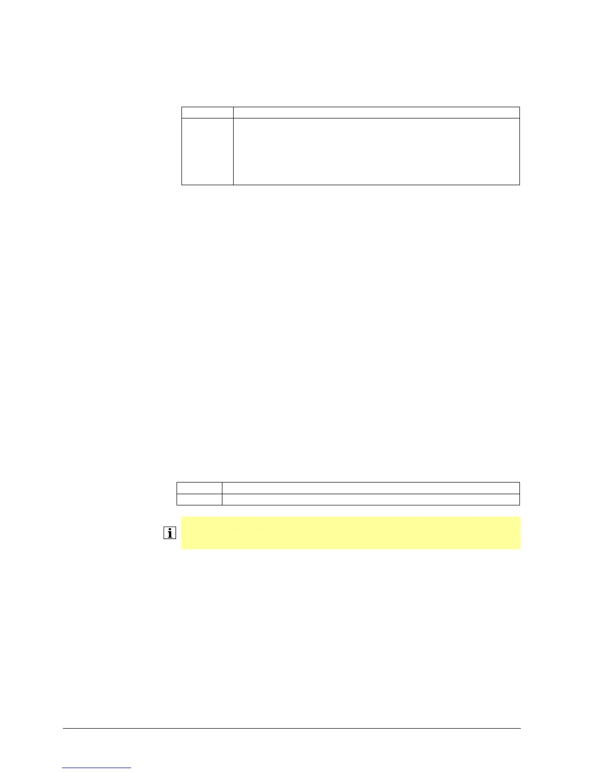 Page #214 background image