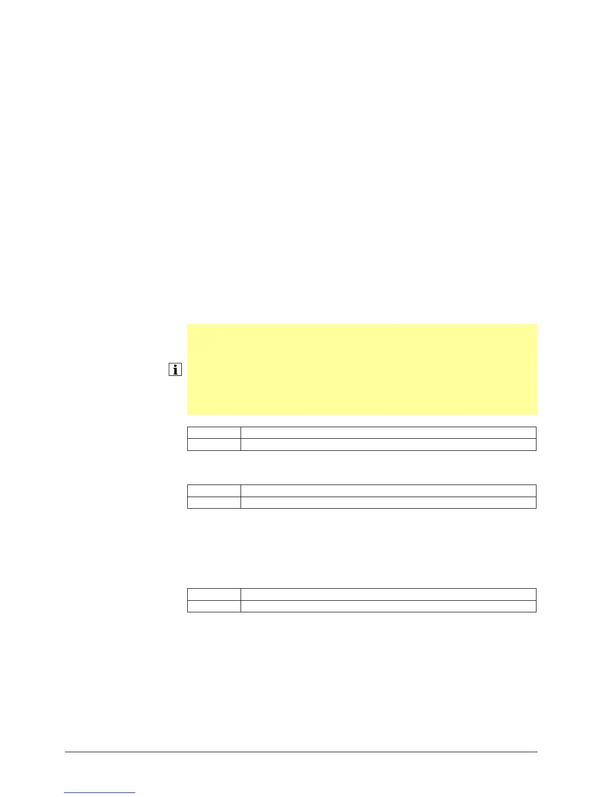 Page #218 background image