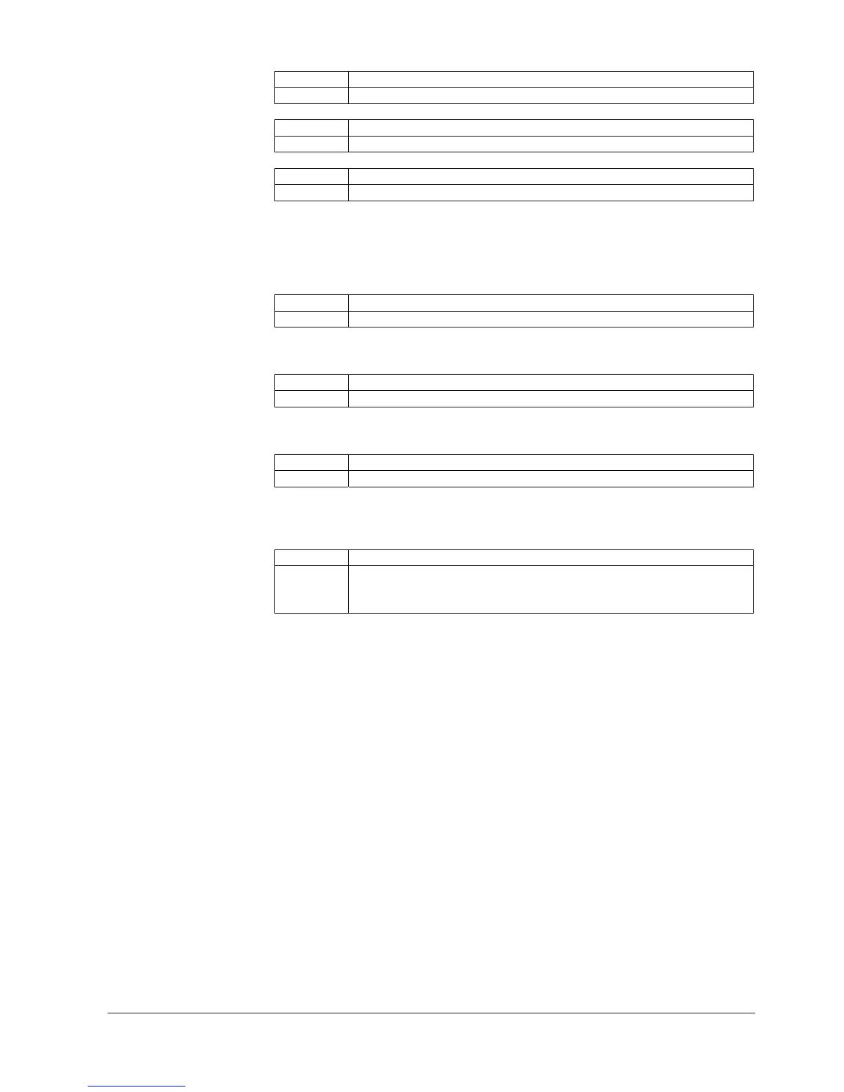 Page #219 background image