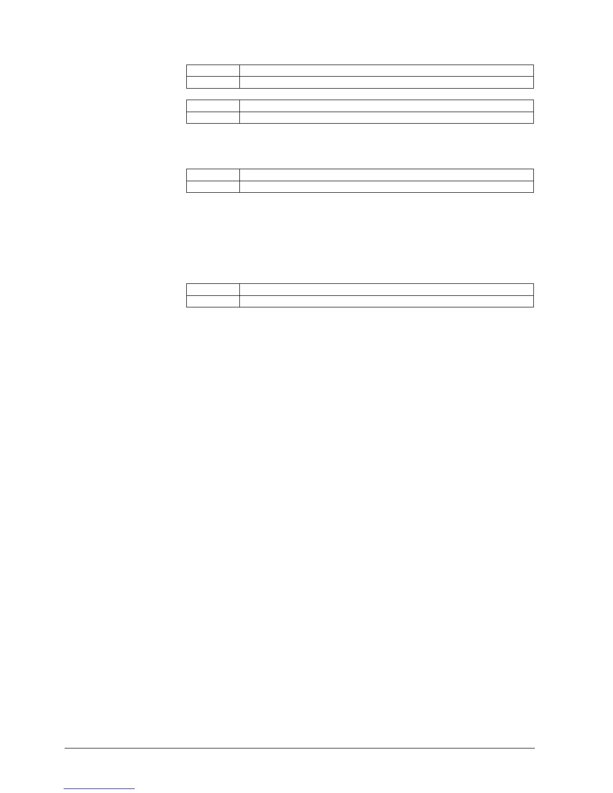 Page #220 background image
