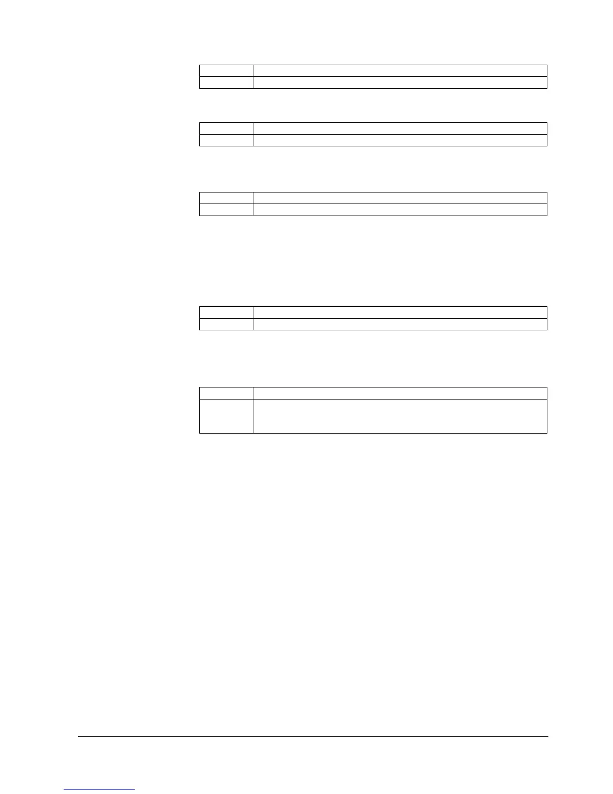 Page #221 background image