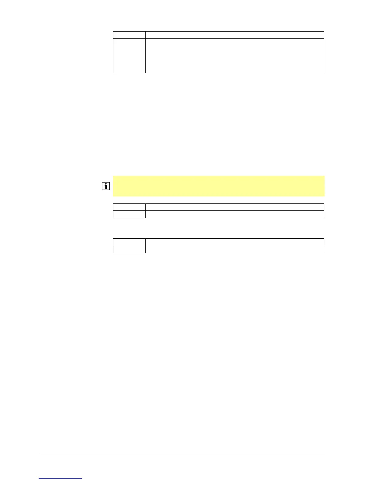 Page #224 background image