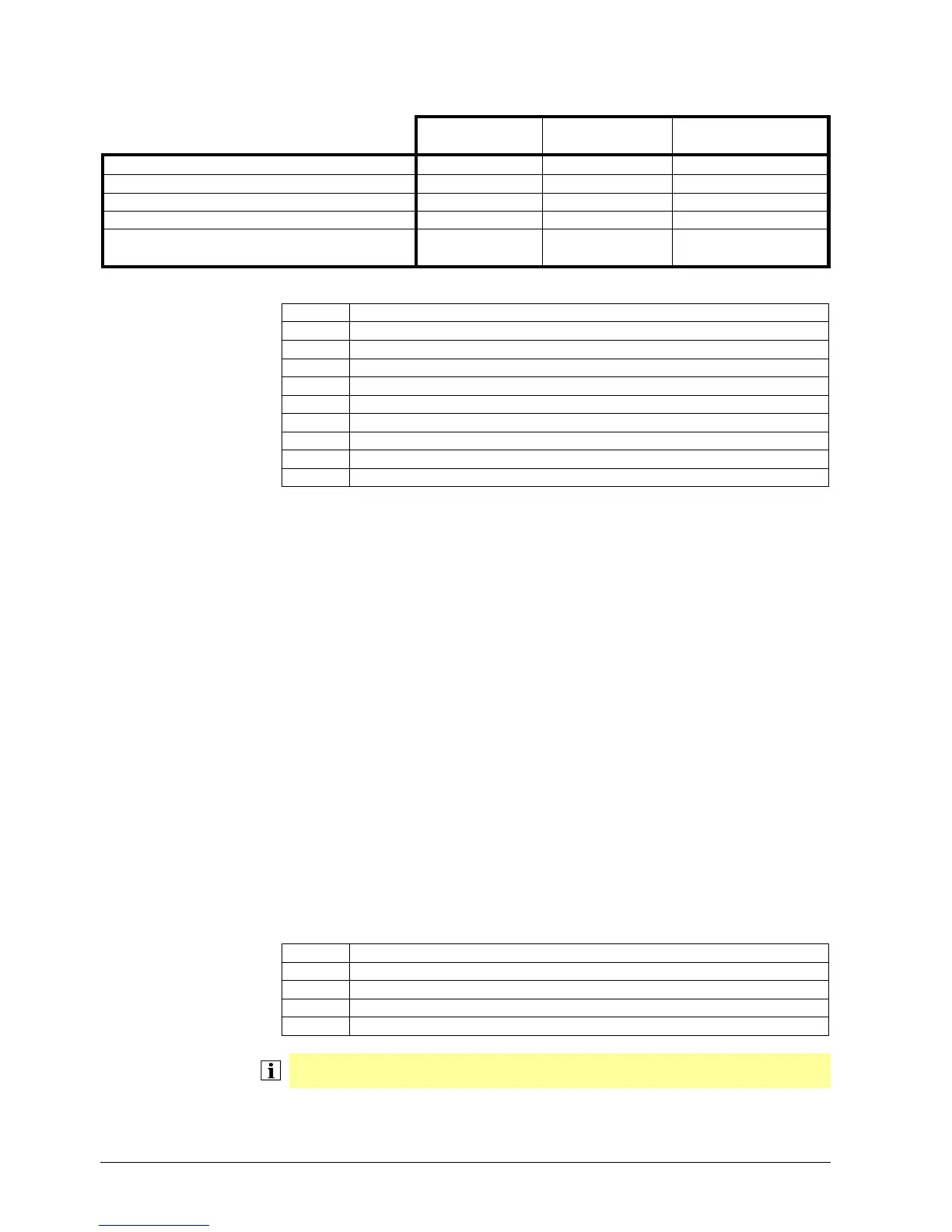 Page #226 background image