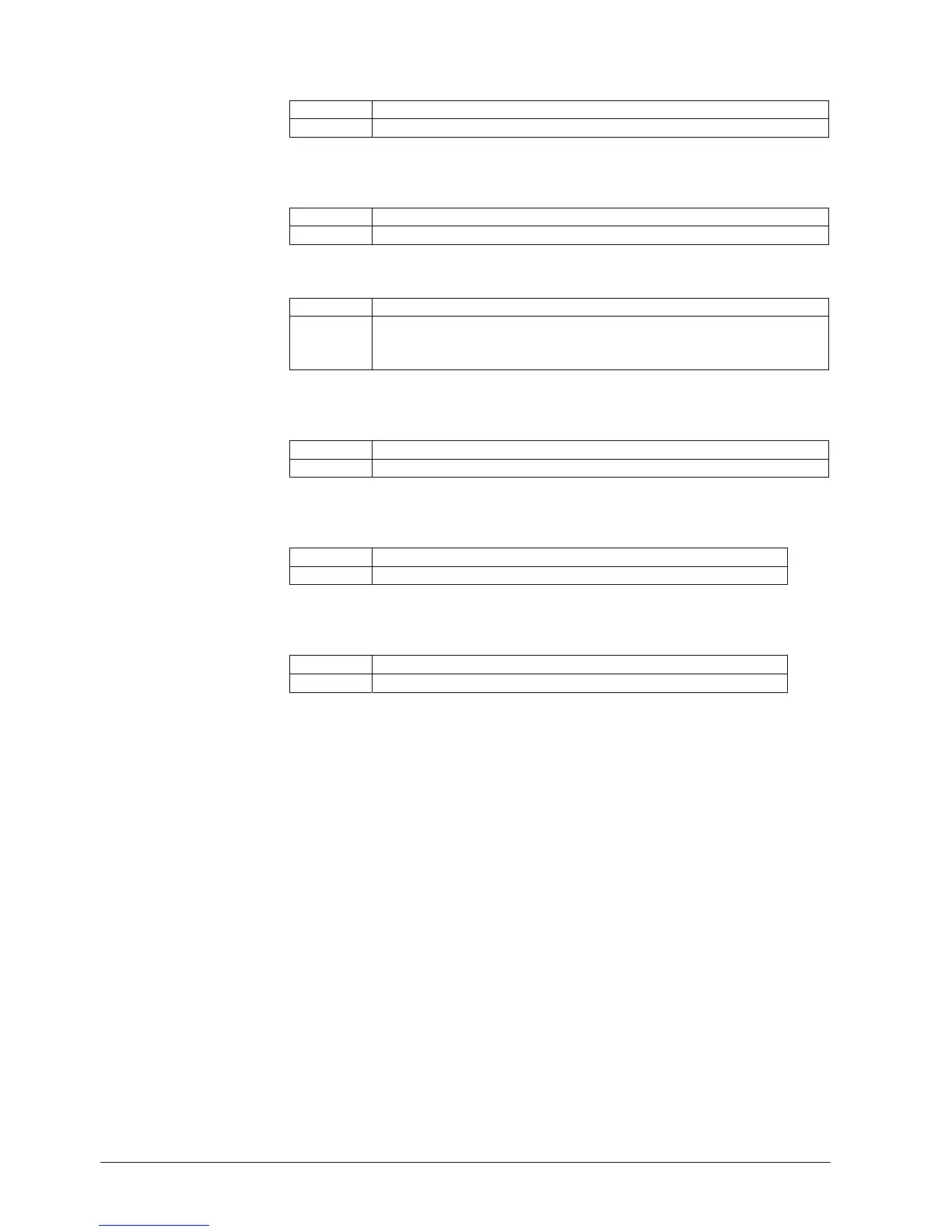 Page #230 background image