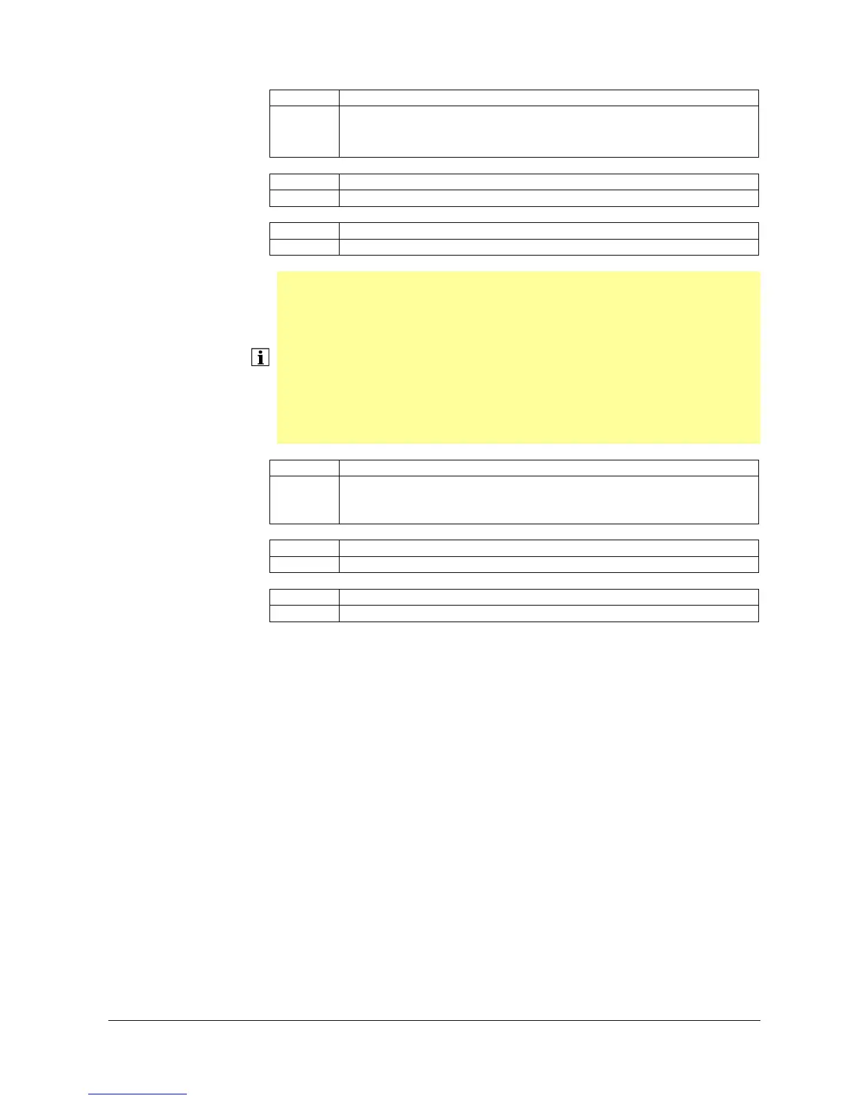 Page #237 background image