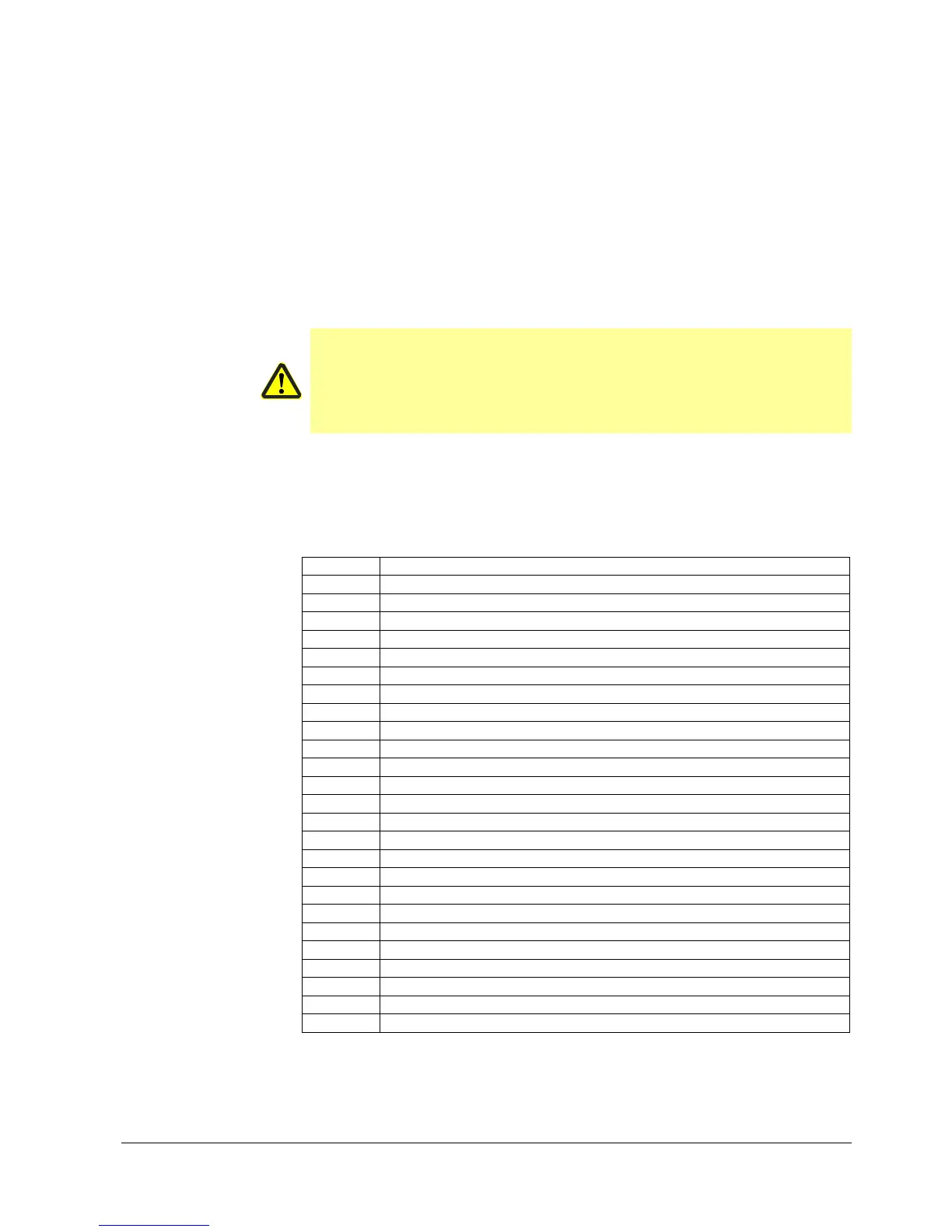 Page #241 background image