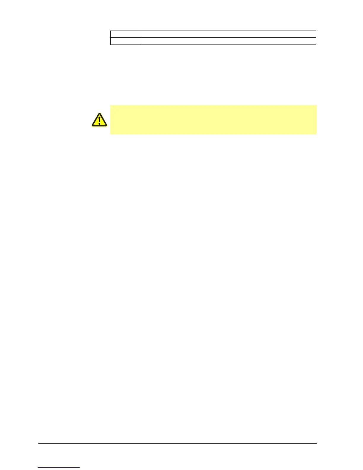 Page #244 background image
