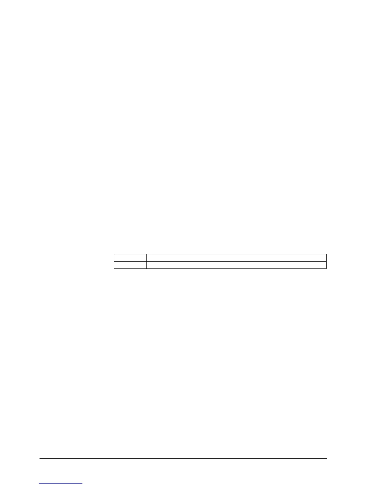 Page #246 background image