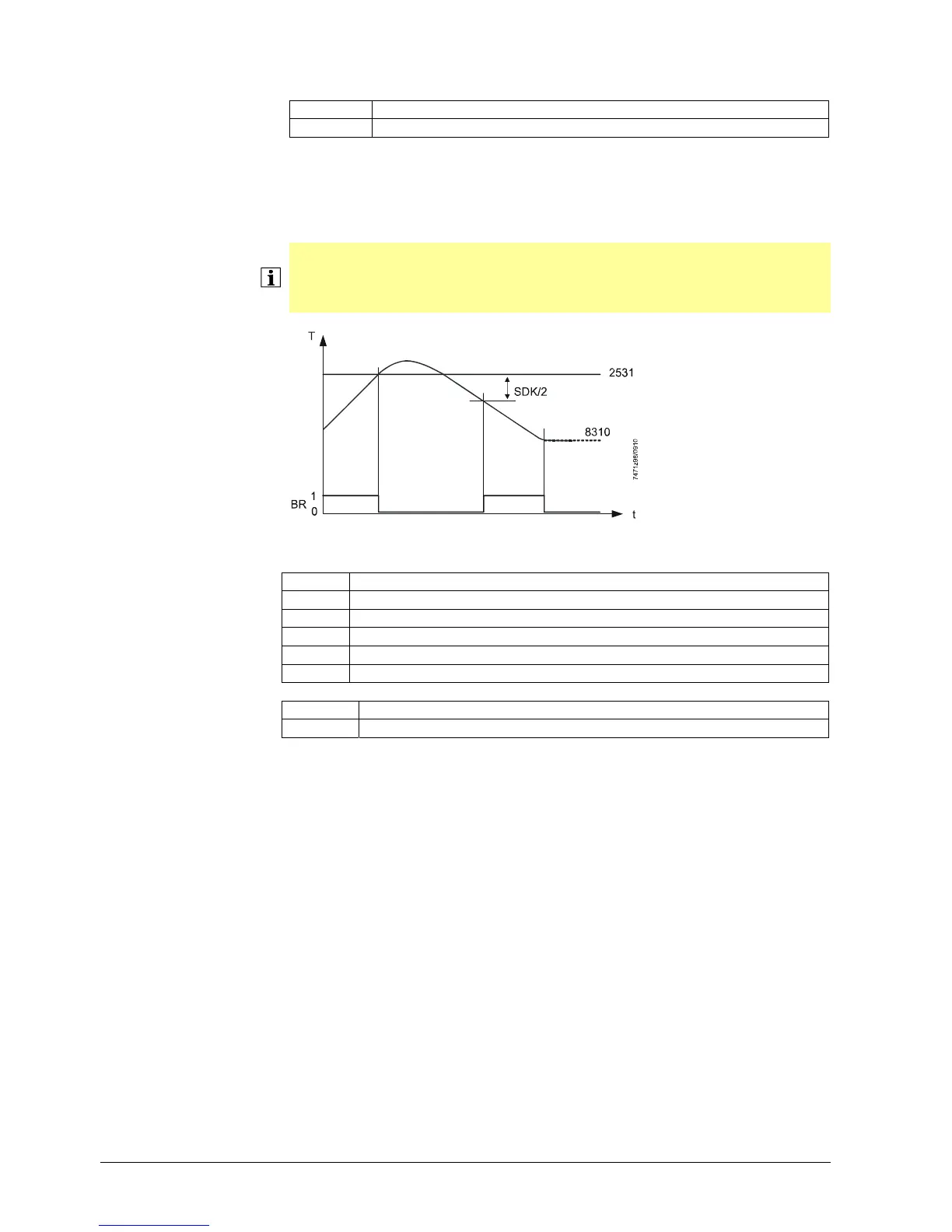 Page #248 background image