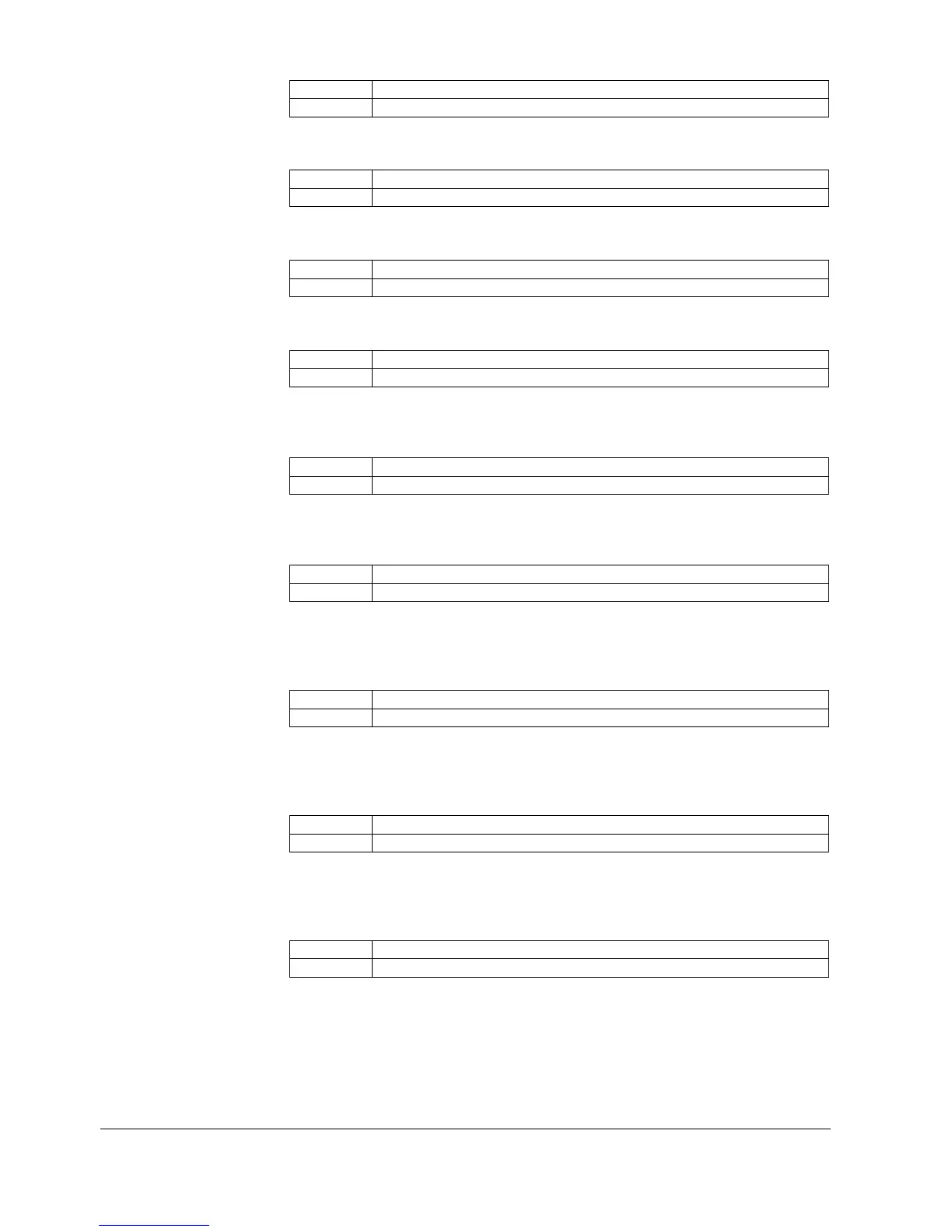 Page #252 background image