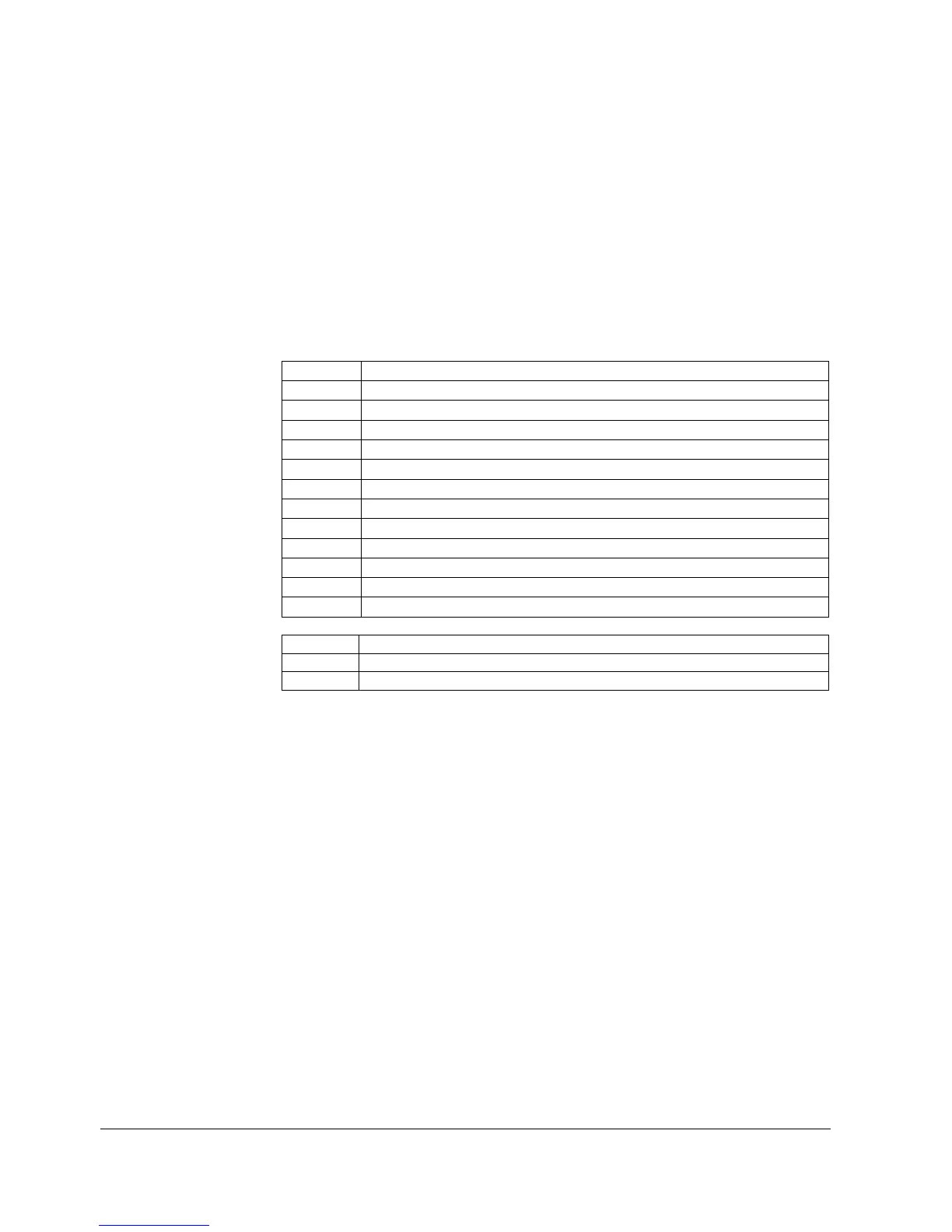Page #254 background image