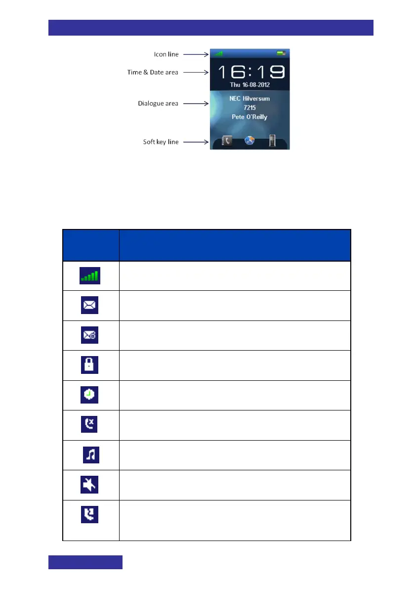 Page #18 background image
