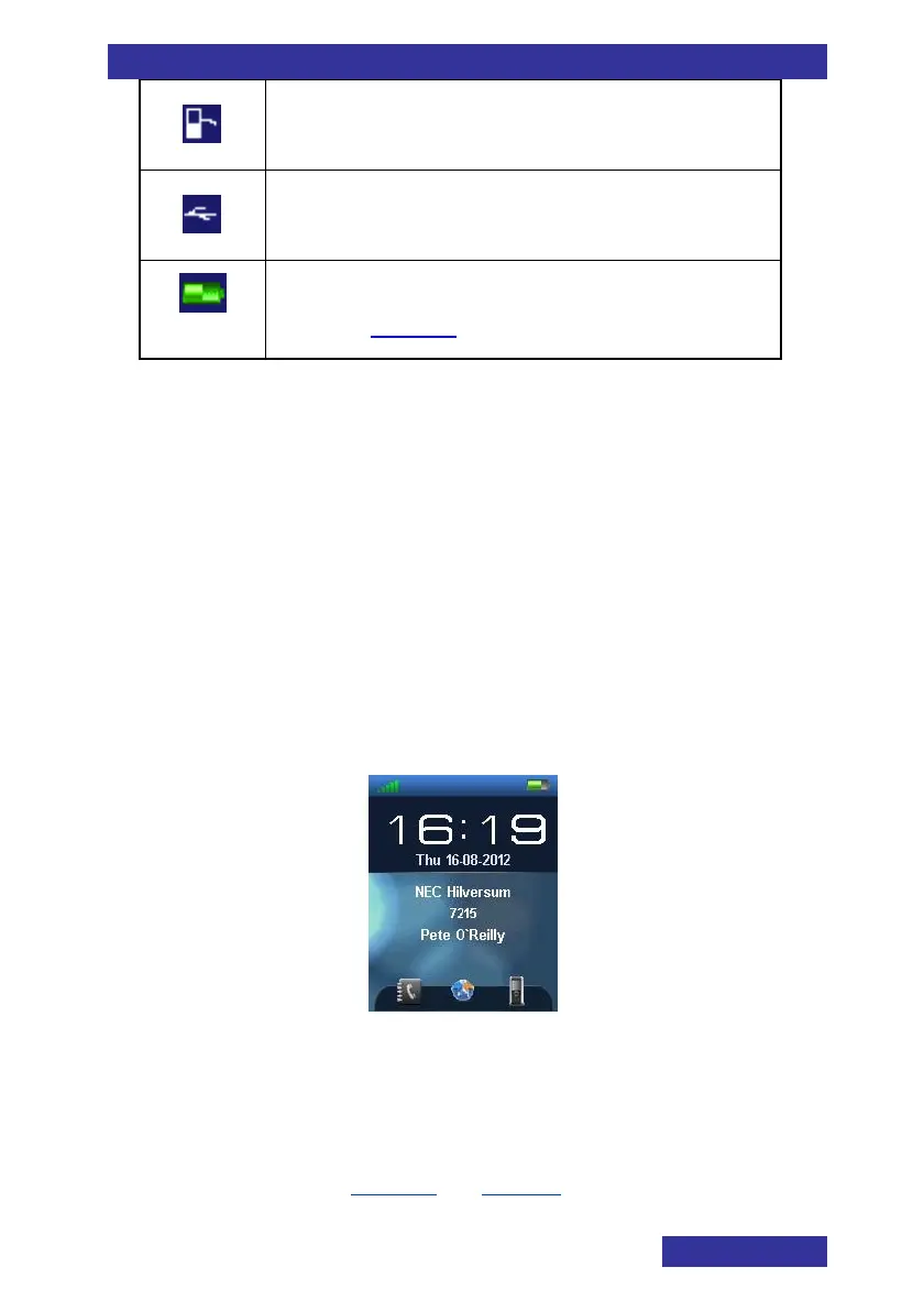 Page #19 background image