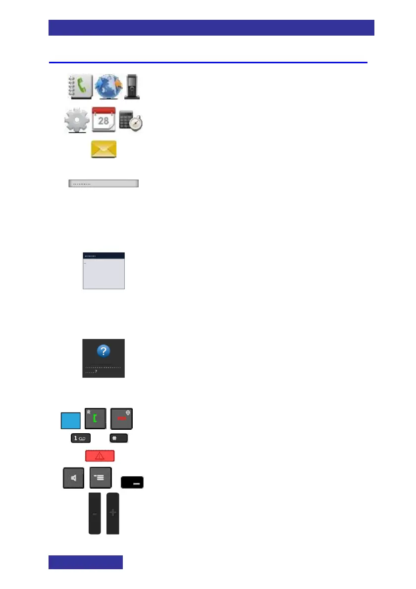 Page #24 background image