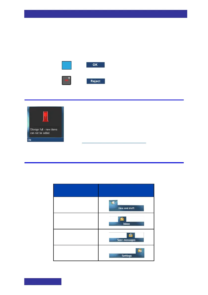 Page #46 background image