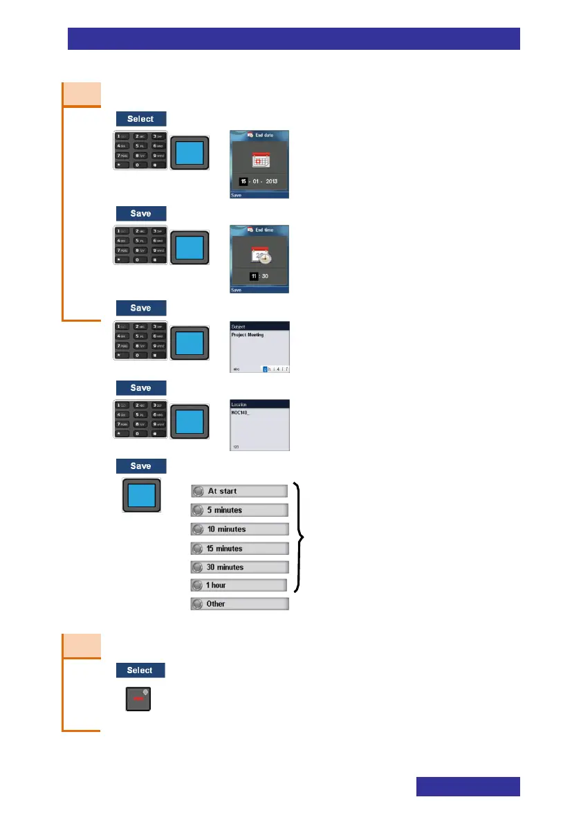 Page #57 background image