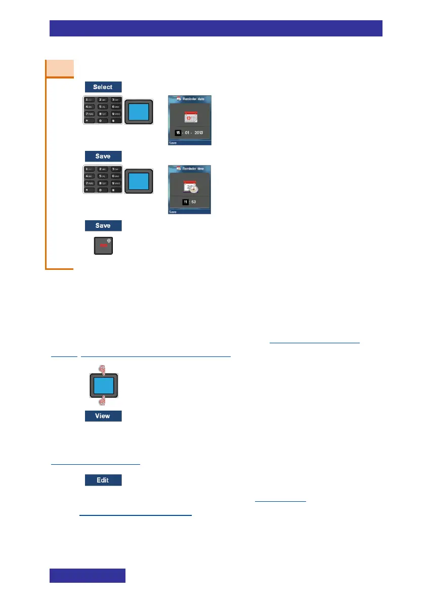 Page #58 background image