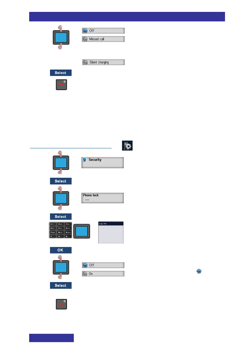 Page #72 background image