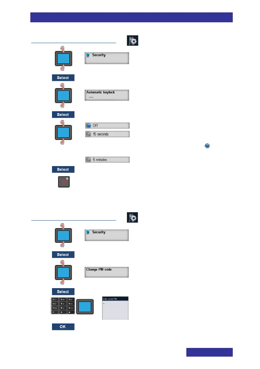 Page #73 background image