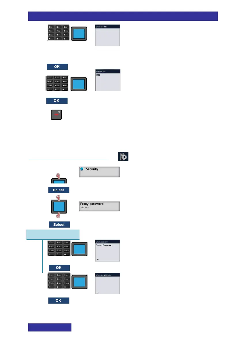 Page #74 background image