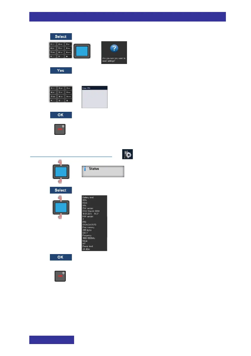 Page #78 background image