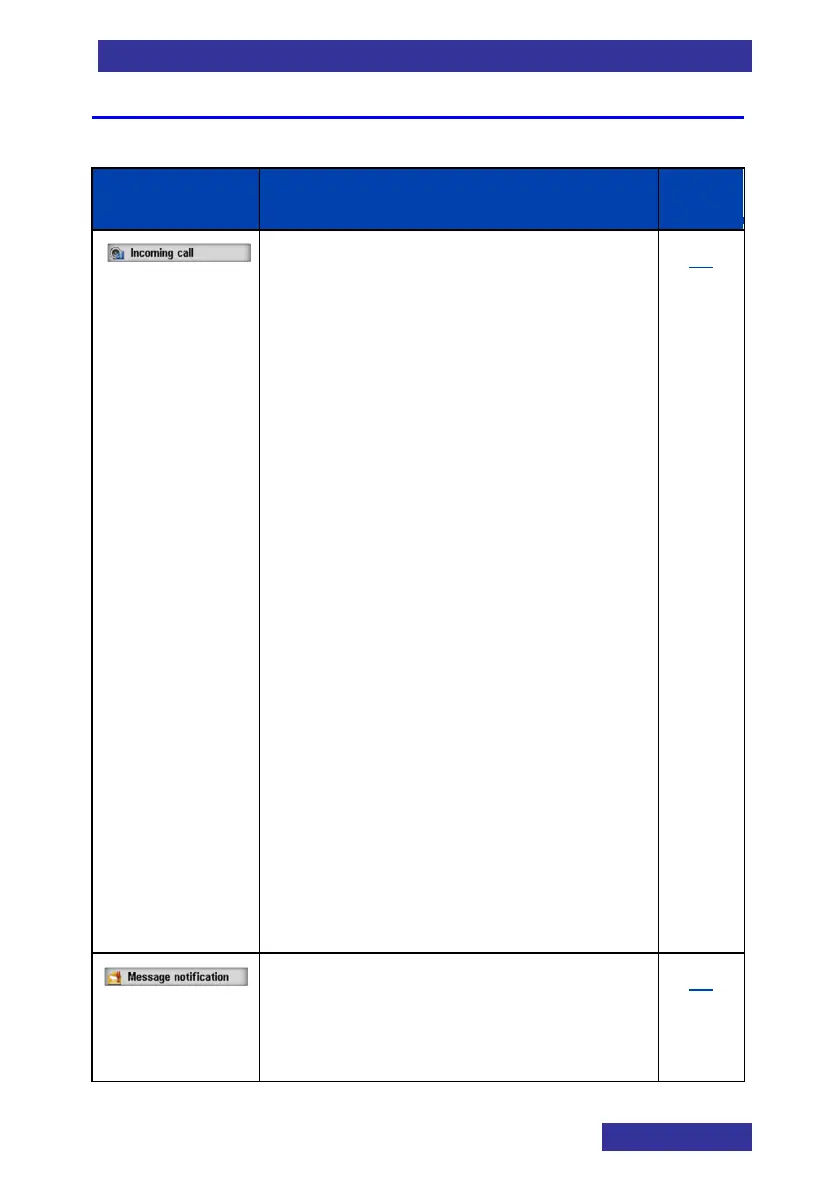 Page #79 background image