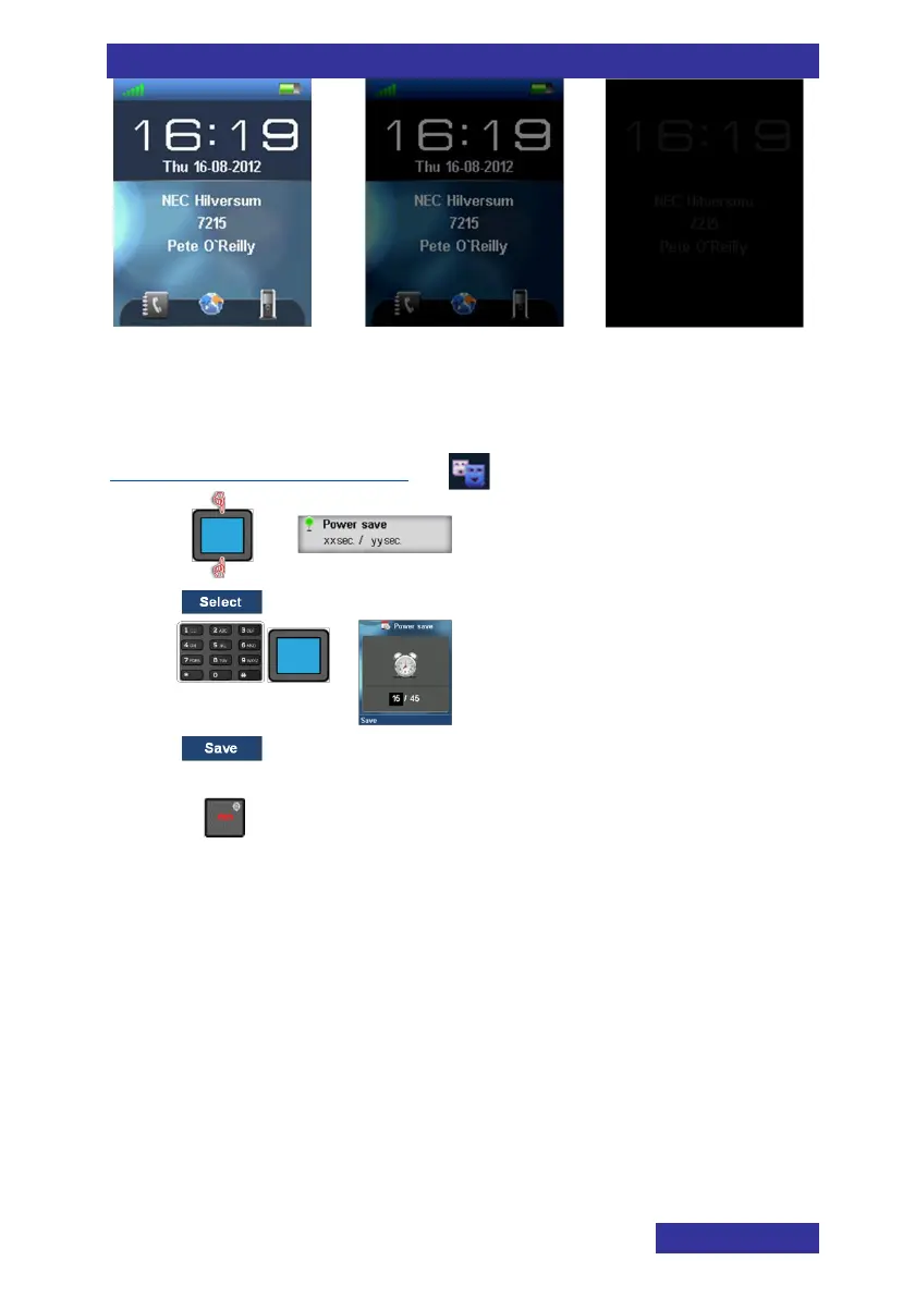 Page #93 background image