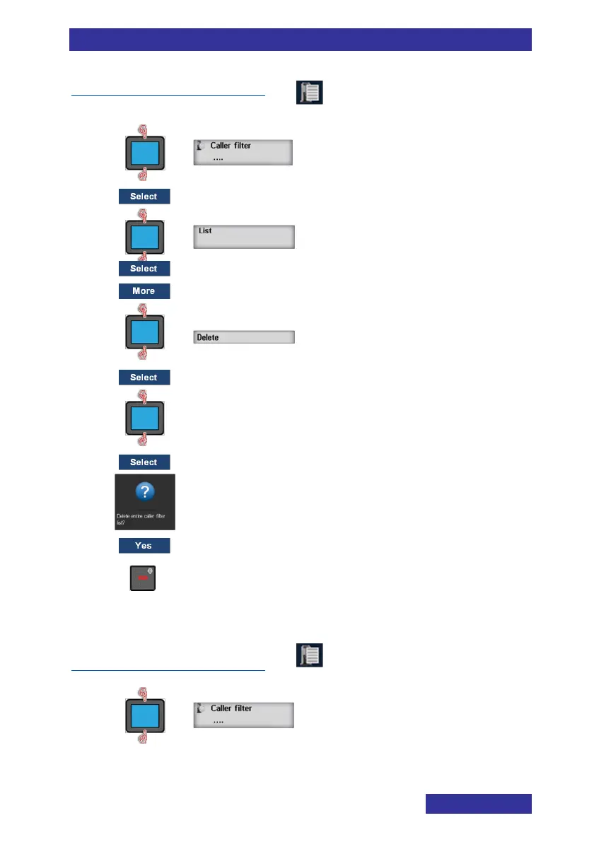 Page #99 background image