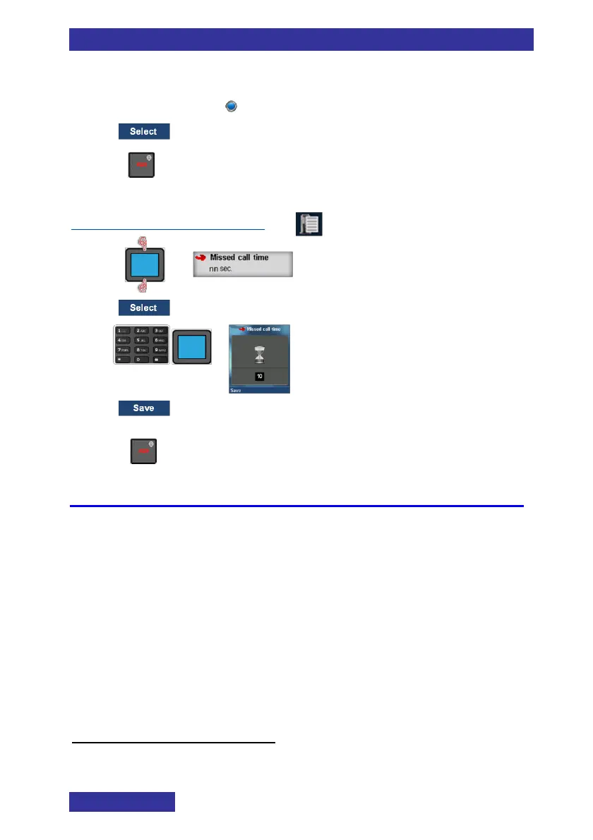 Page #116 background image