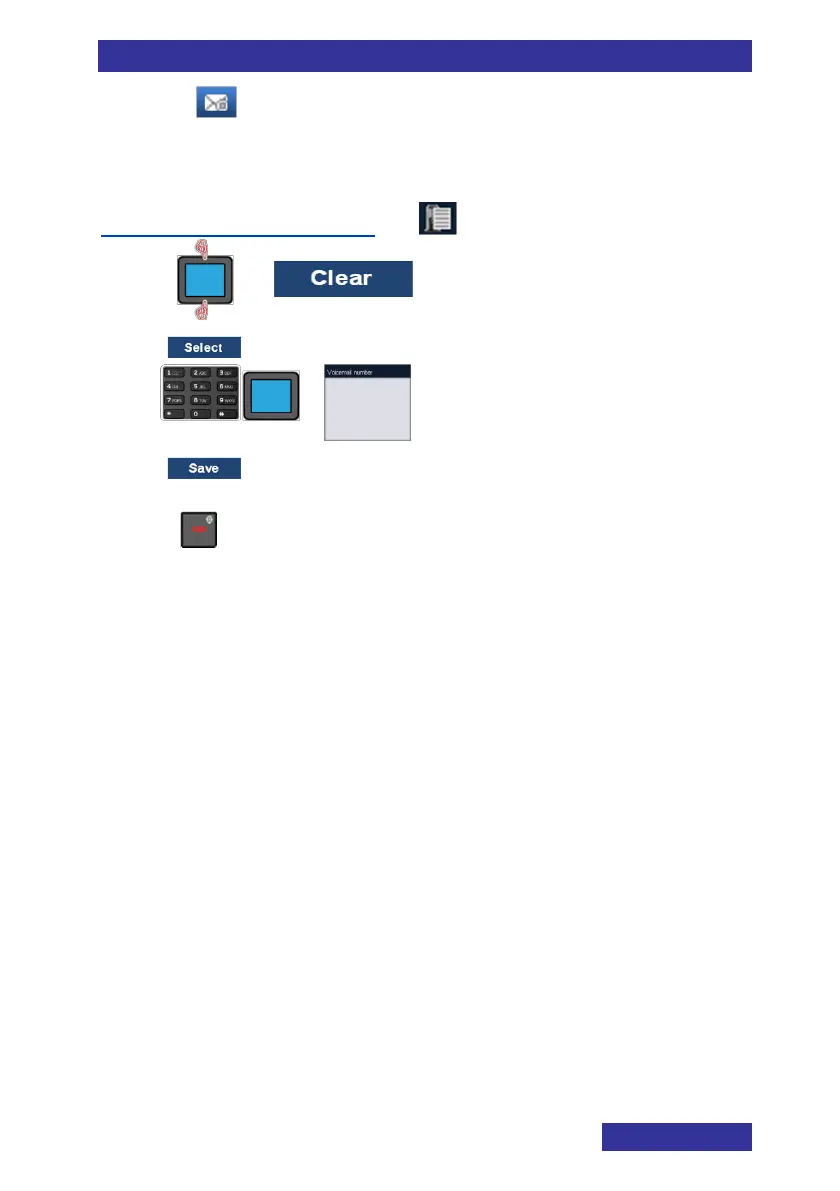 Page #117 background image