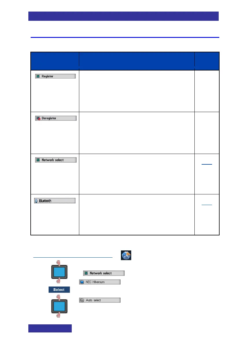 Page #118 background image