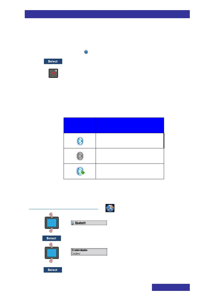 Page #119 background image