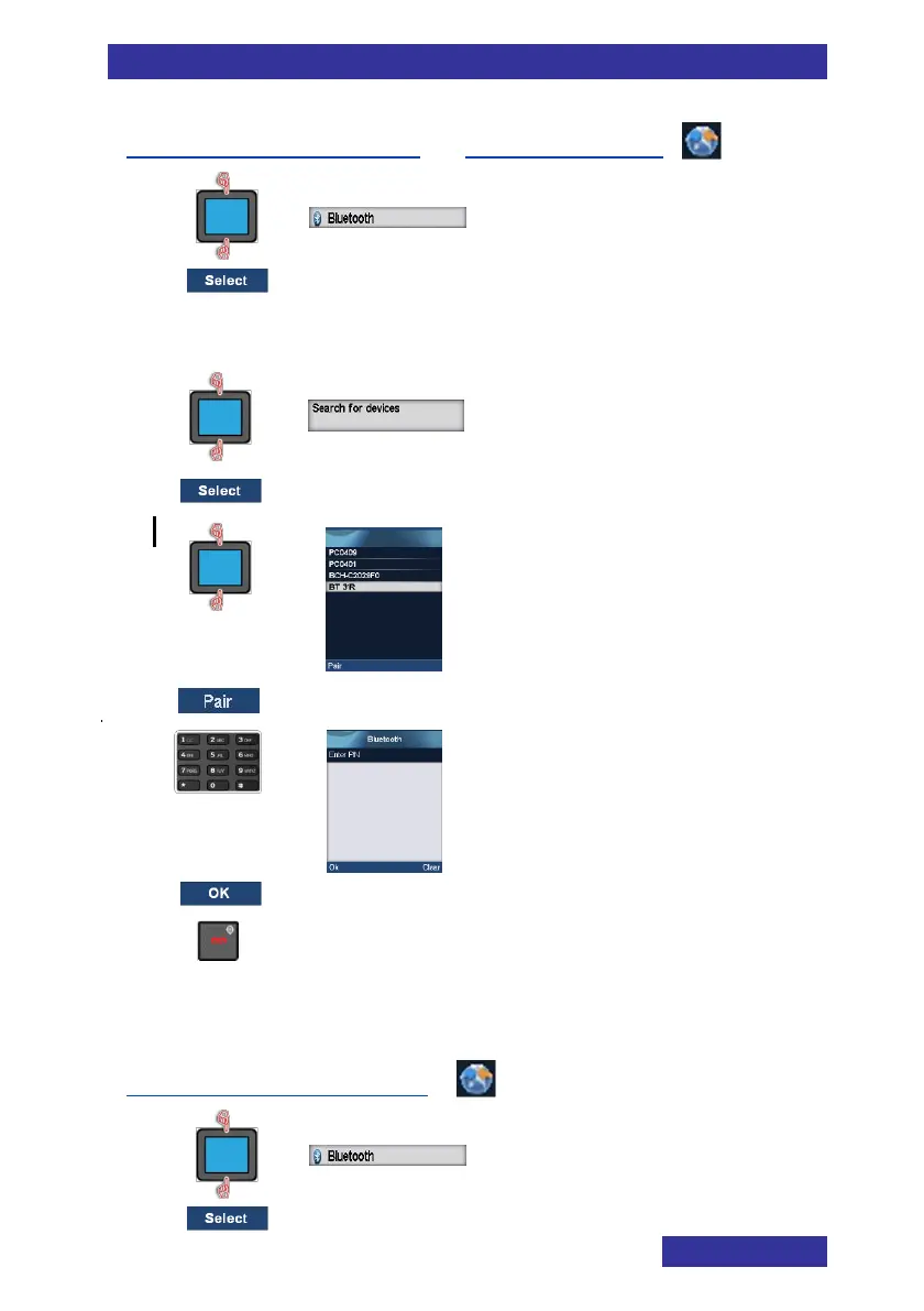 Page #121 background image