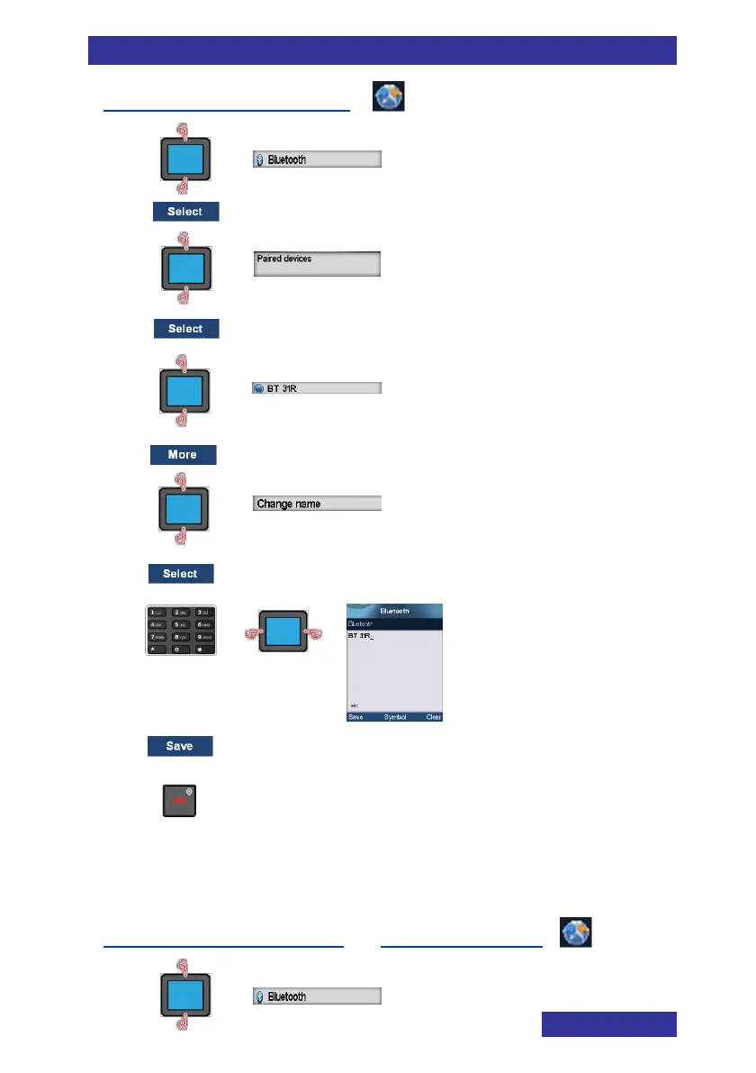 Page #123 background image
