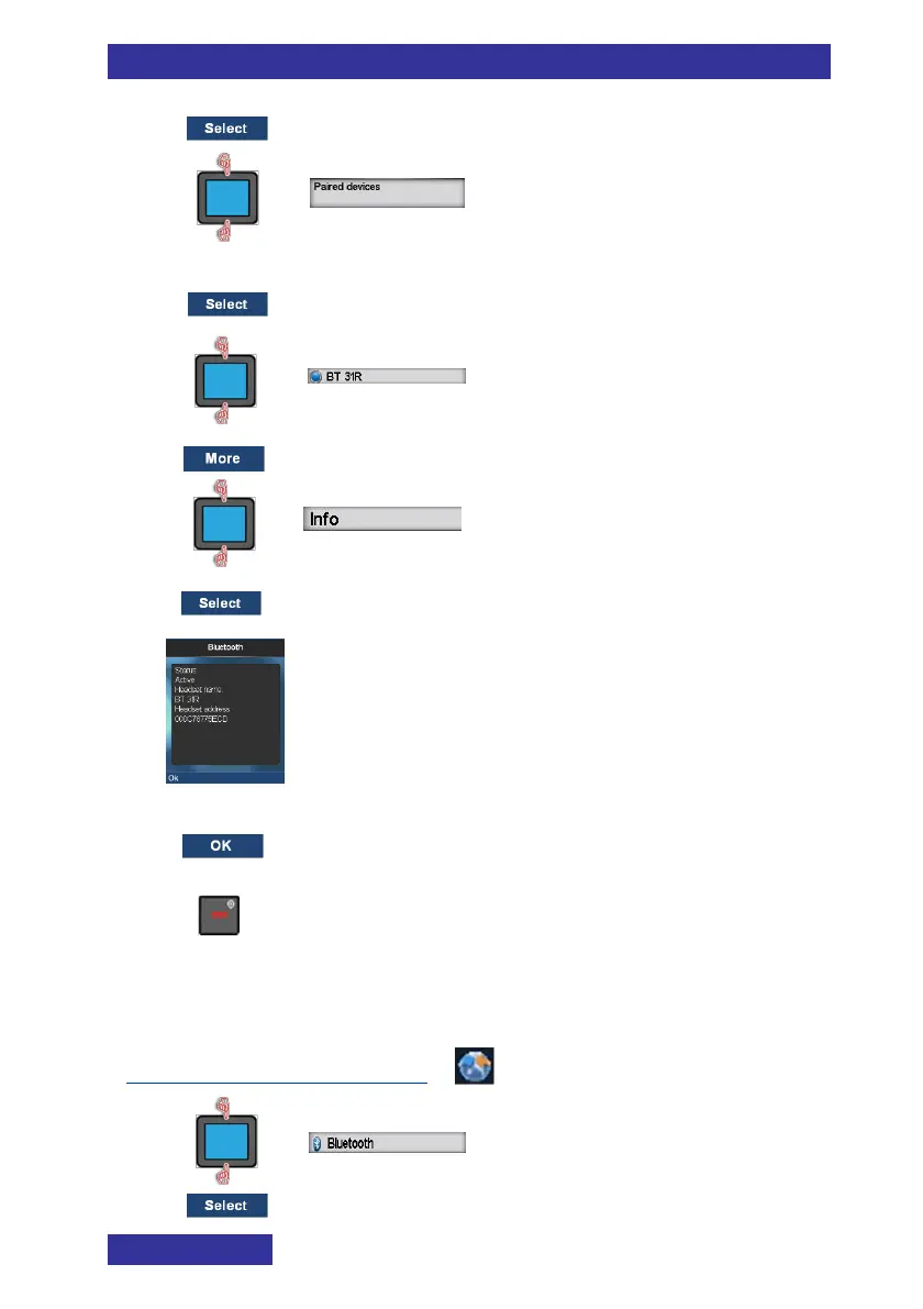 Page #124 background image