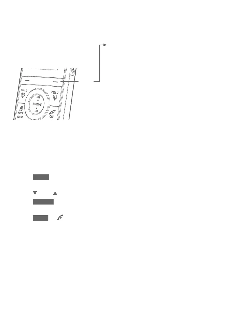 Page #17 background image