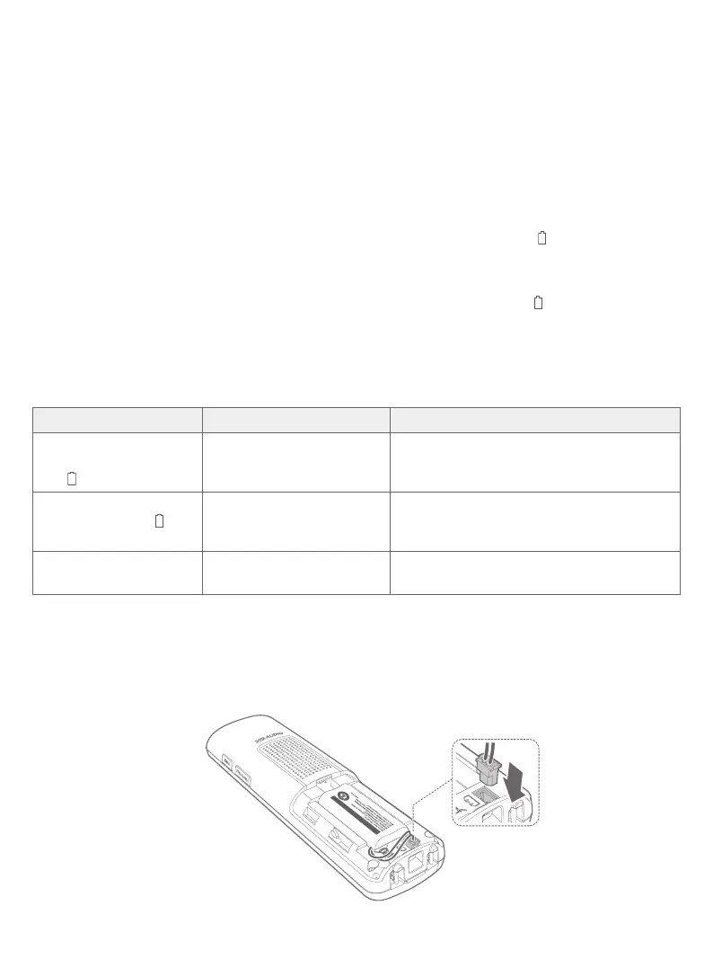 Page #20 background image