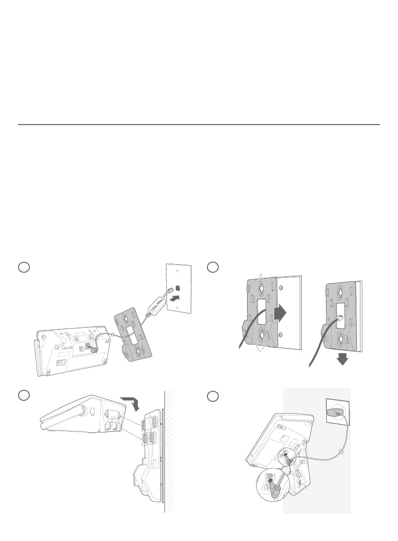 Page #24 background image