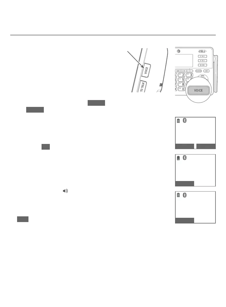 Page #42 background image