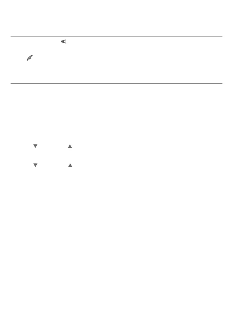Page #67 background image