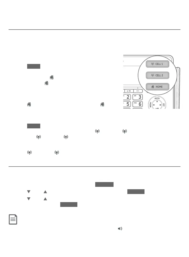 Page #69 background image